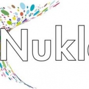 Salon Nuklea - Du 30 sept. au 1er oct. 2015